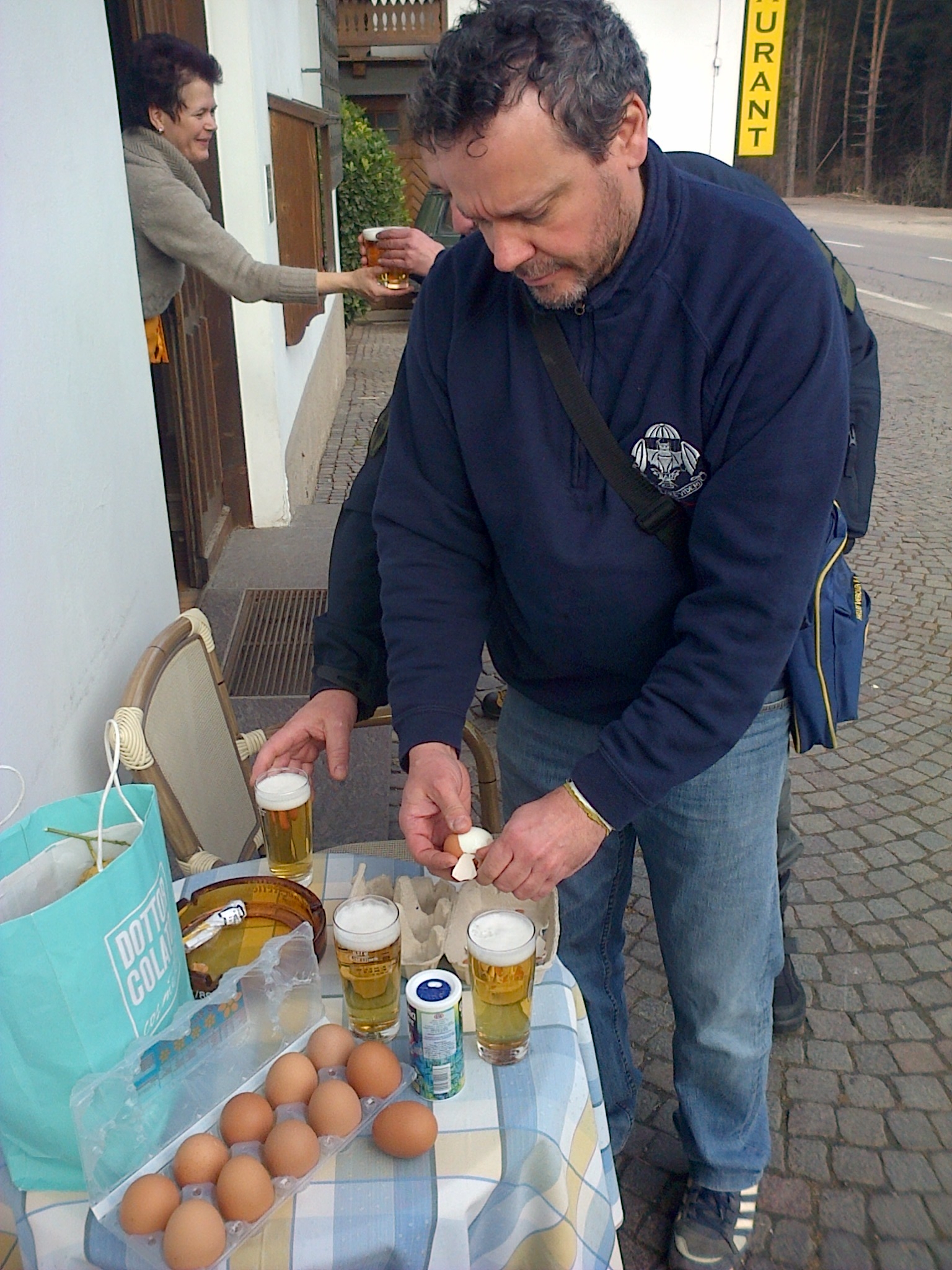 Predazzo 2015_001.jpg