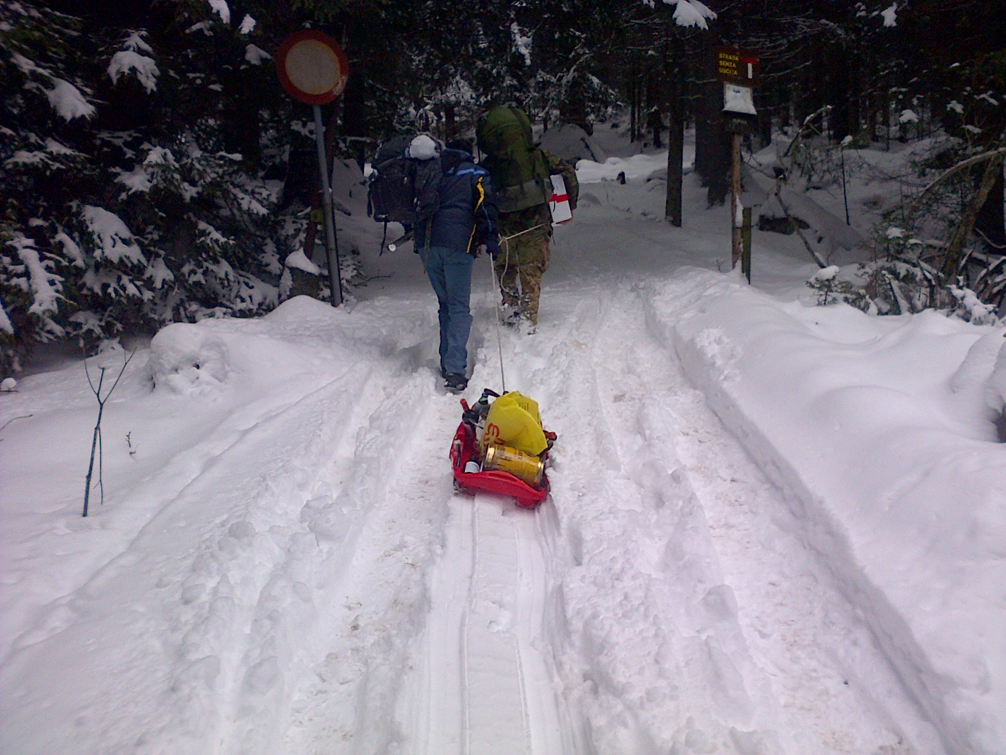 Predazzo 2015_003.jpg