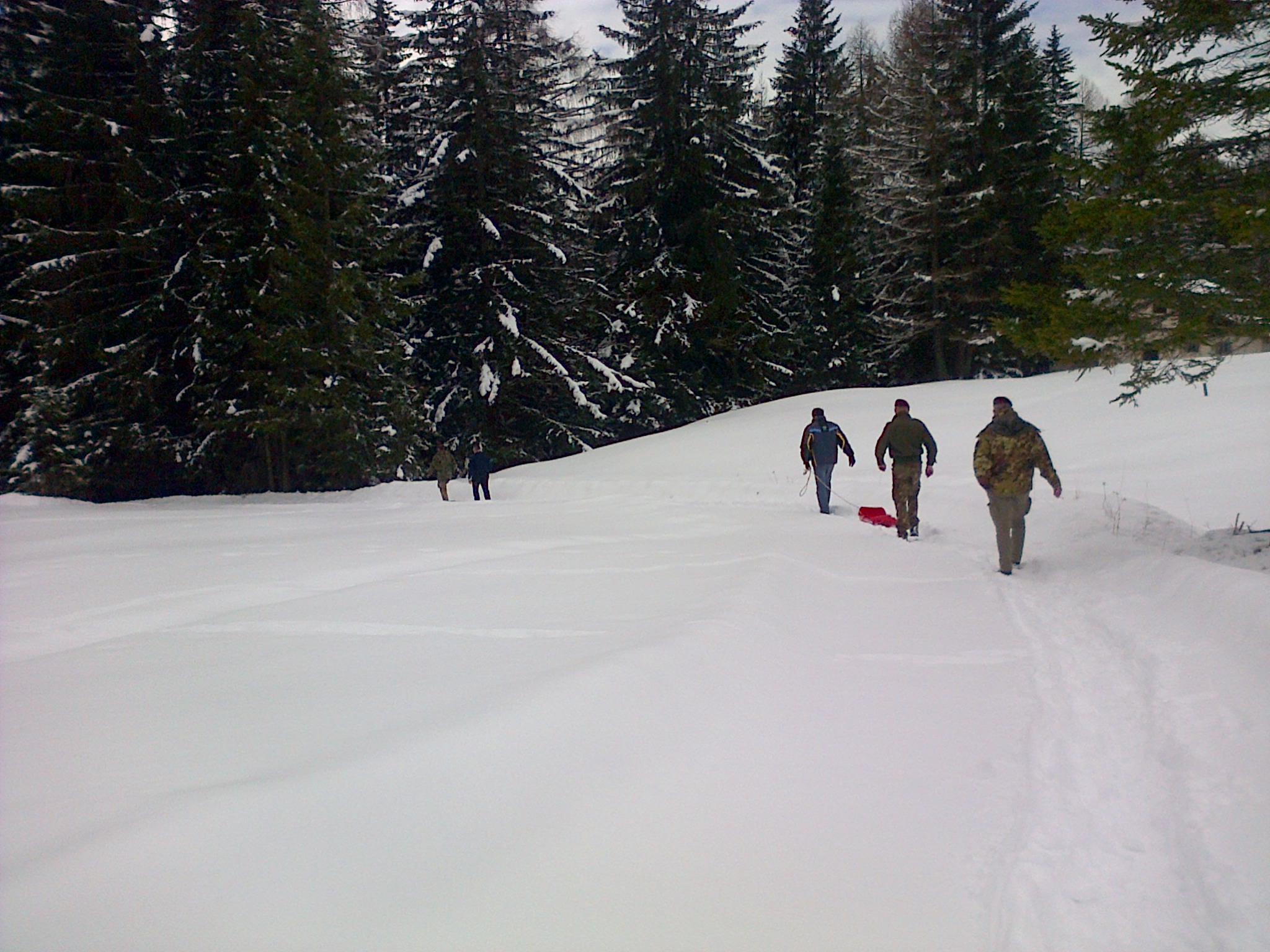 Predazzo 2015_006.jpg
