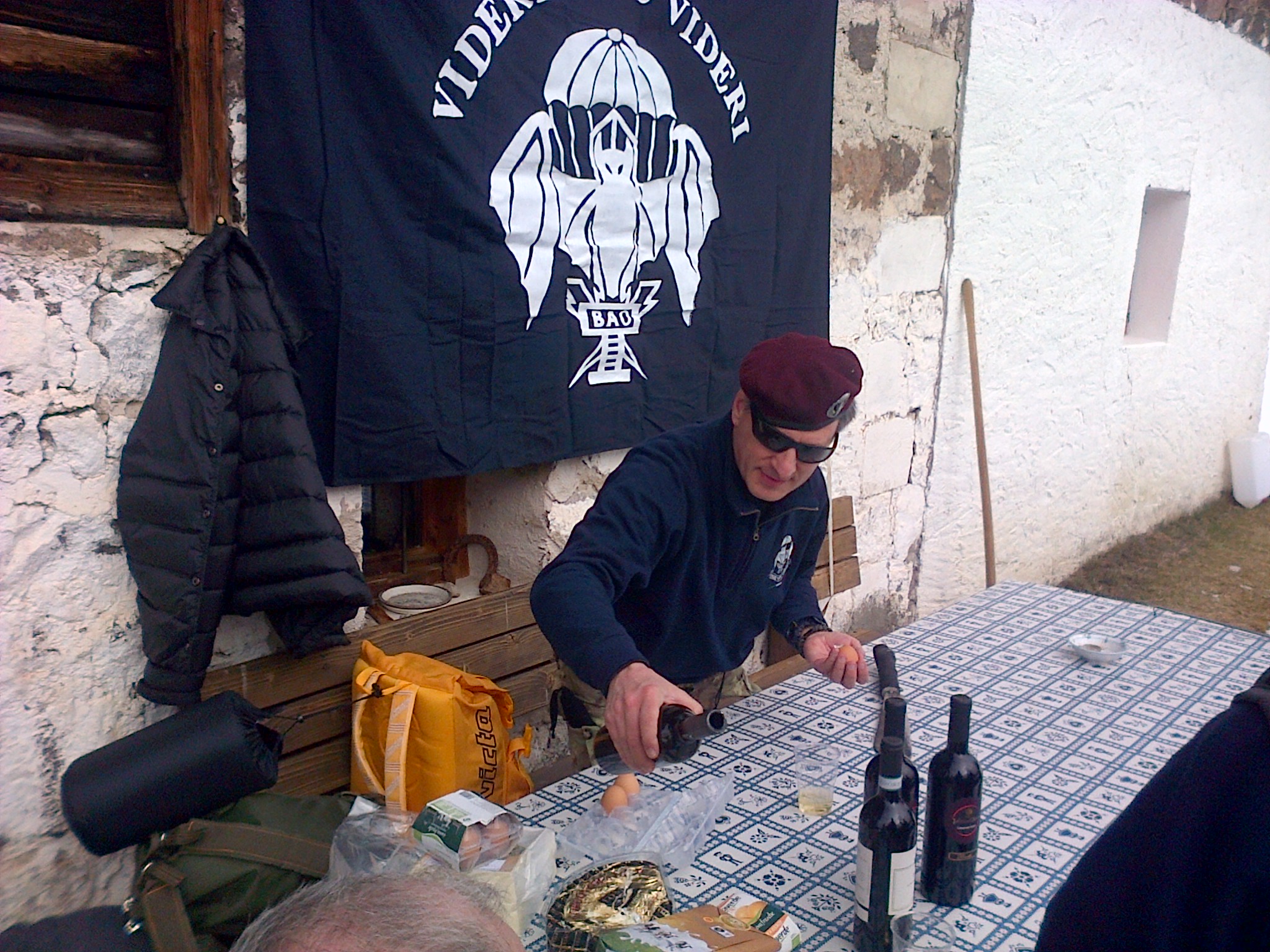 Predazzo 2015_017.jpg