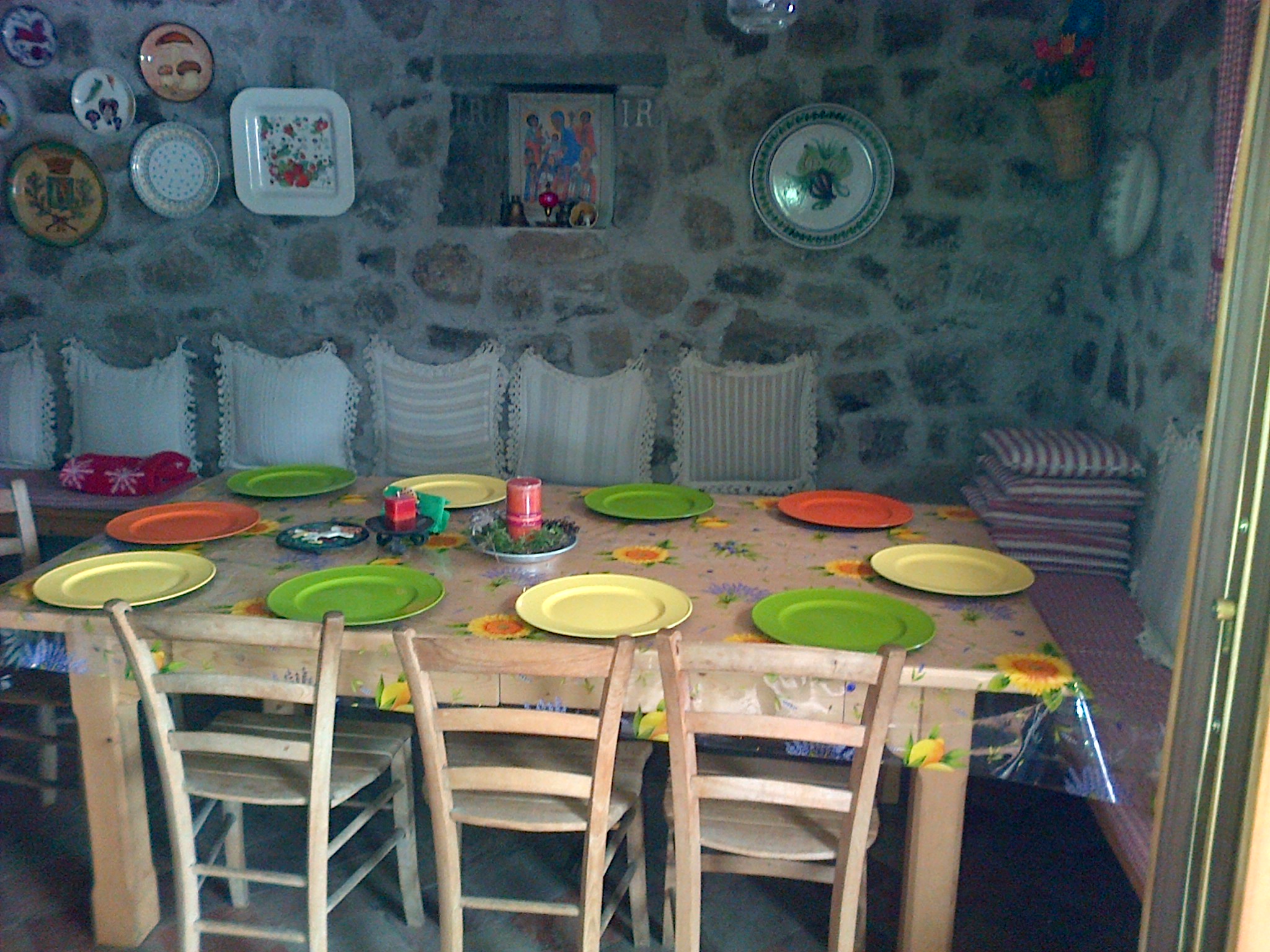 Predazzo 2015_027.jpg