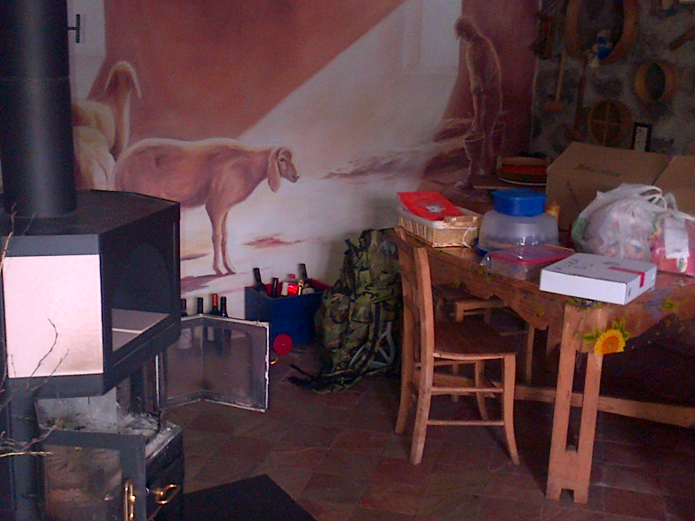 Predazzo 2015_028.jpg