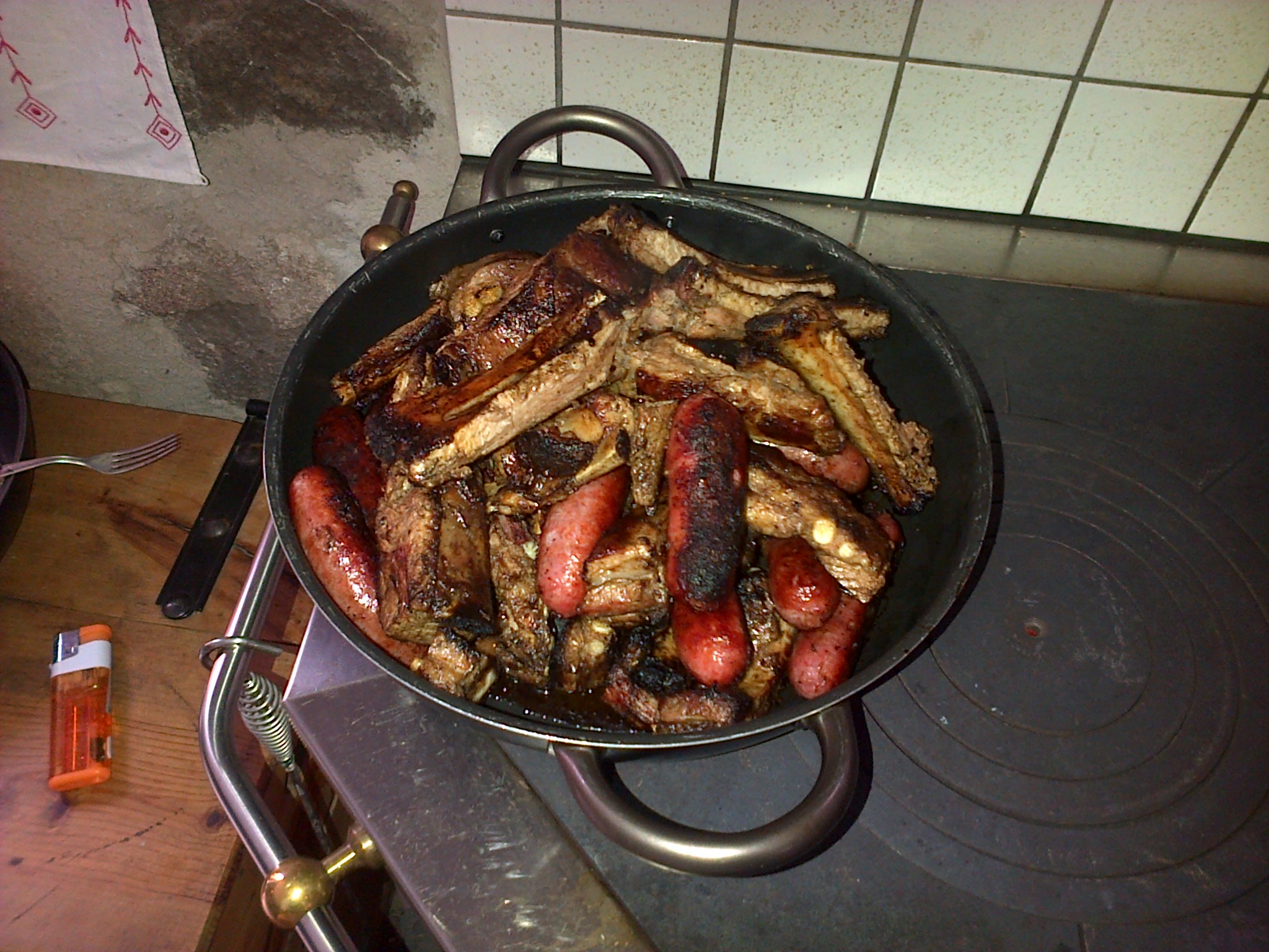 Predazzo 2015_031.jpg