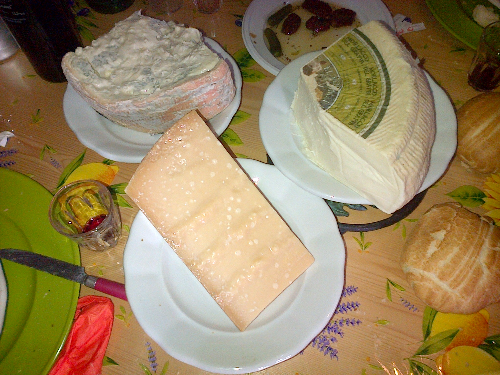 Predazzo 2015_041.jpg