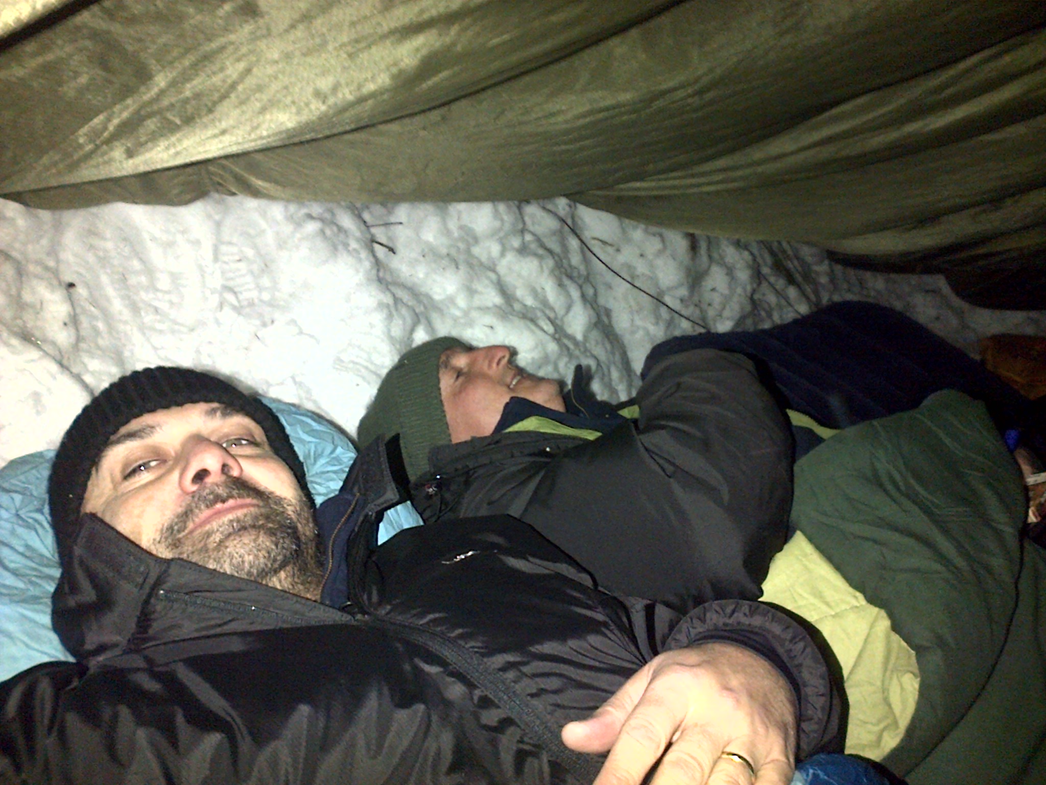 Predazzo 2015_098.jpg